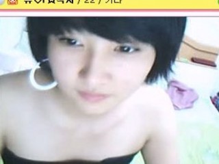 korean webcam enjoy