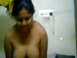 tamil home housewife kavitha porn with male fucker